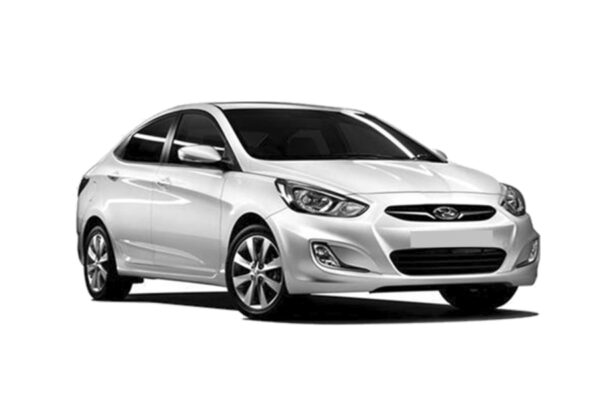 hyundai-accent-blue